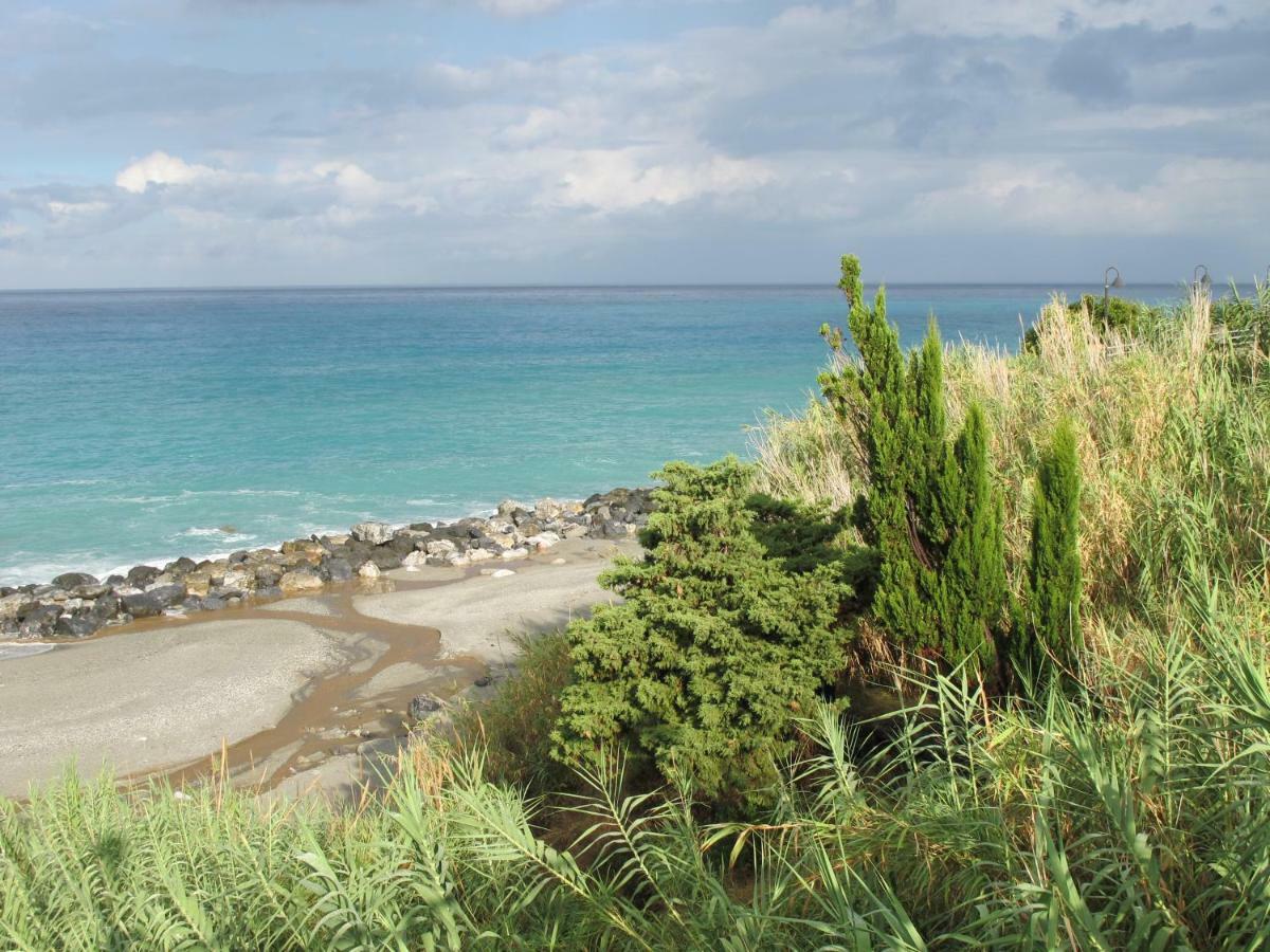 Residence Via Benamati Cagli Εξωτερικό φωτογραφία